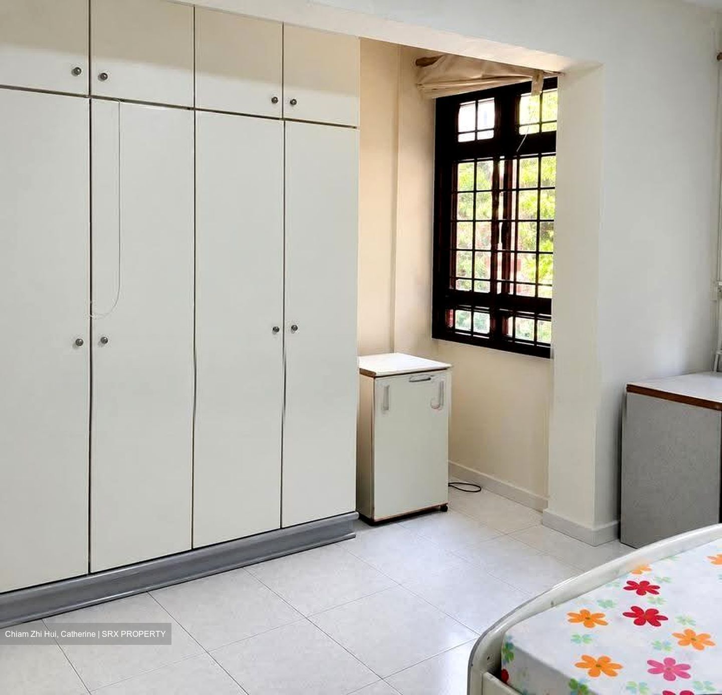 Blk 692 Jurong West Central 1 (Jurong West), HDB Executive #628917891